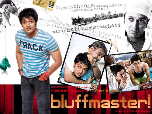 bluffmaster2