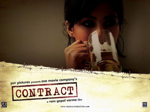 contract3