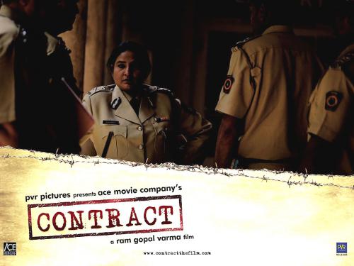 contract6