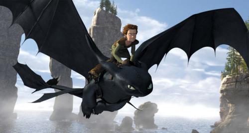howtotrainyourdragon02