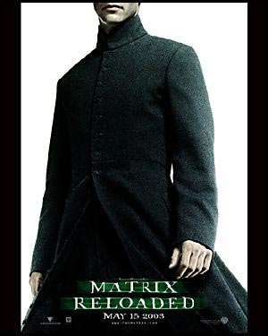 matrix6